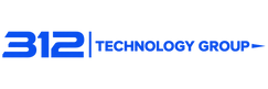 312 Technology Group - Home