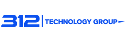 312 Technology Group - Home